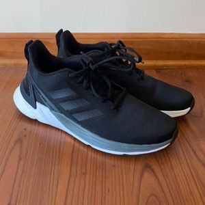Women’s Adidas Gym Shoes